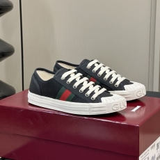 Gucci Ace Shoes